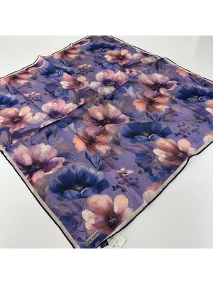 Scarfe Soft Eşarp  LDV7704