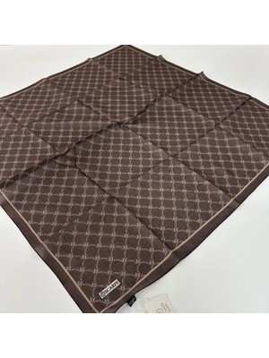 Scarfe Soft Eko Eşarp  LSA0209