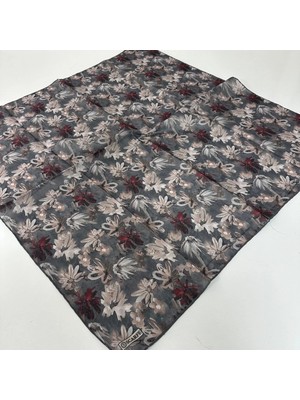 Scarfe Soft Eşarp  LDV7906