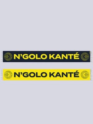 Fenerbahçe Kante Şal