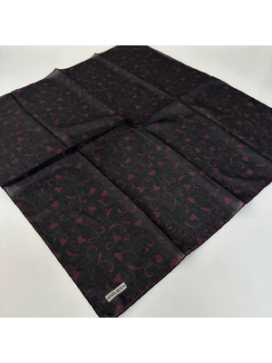 Arsel Moda Soft Pamuklu Eşarp LRB5401