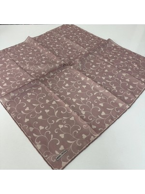 Arsel Moda Soft Pamuklu Eşarp LRB5413