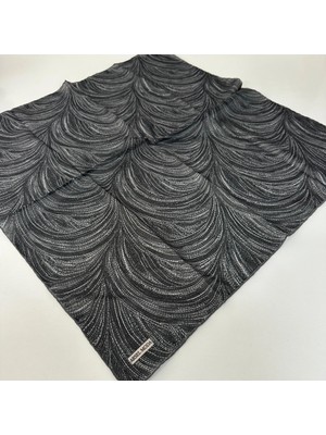 Arsel Moda Soft Pamuklu Eşarp LRB5505