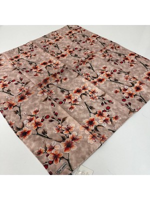Scarfe Soft Eşarp  LDV8005