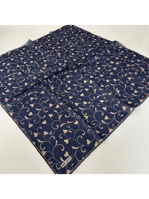 Arsel Moda Soft Pamuklu Eşarp LRB5411