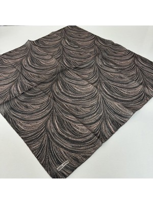 Arsel Moda Soft Pamuklu Eşarp LRB5504