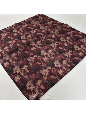 Scarfe Soft Eşarp  LDV7904