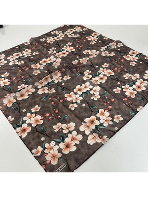 Scarfe Soft Eşarp  LDV8010