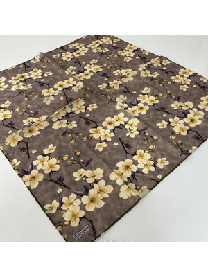 Scarfe Soft Eşarp  LDV8012