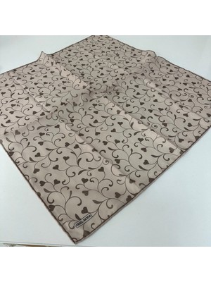 Arsel Moda Soft Pamuklu Eşarp LRB5410