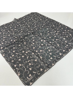 Arsel Moda Soft Pamuklu Eşarp LRB5412