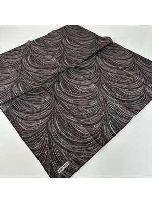 Arsel Moda Soft Pamuklu Eşarp LRB5503