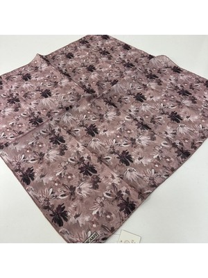 Scarfe Soft Eşarp  LDV7902