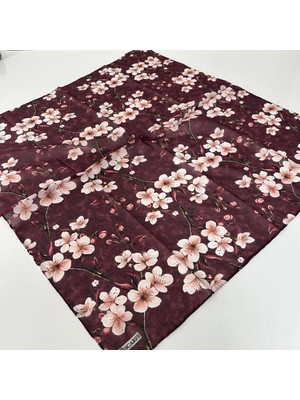 Scarfe Soft Eşarp  LDV8009