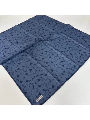 Arsel Moda Soft Pamuklu Eşarp LRB5405