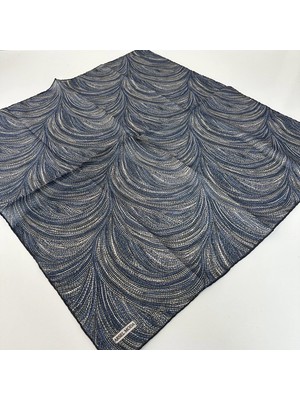 Arsel Moda Soft Pamuklu Eşarp LRB5501