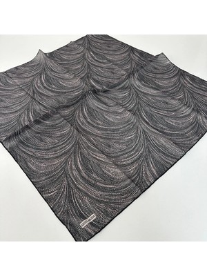 Arsel Moda Soft Pamuklu Eşarp LRB5507