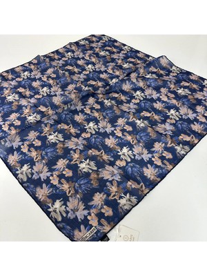 Scarfe Soft Eşarp  LDV7911