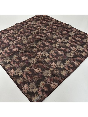 Scarfe Soft Eşarp  LDV7907