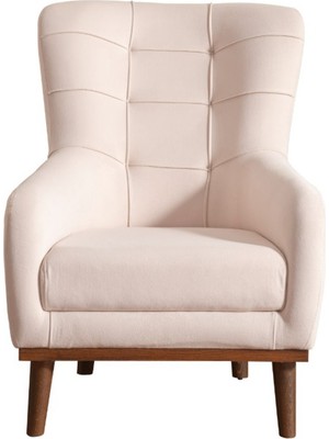 İyena Home Living Candy Berjer