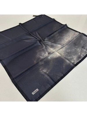 Picasso Kristal Eşarp  LRP2501
