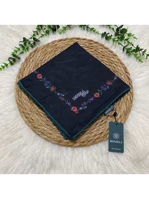 Bonjela Soft Eşarp Bnj5
