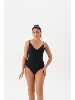 Eros 4333MY Üçgen Mayo