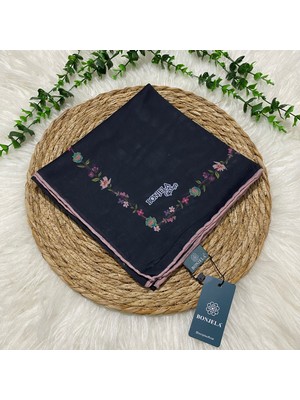 Bonjela Soft Eşarp BNJ20