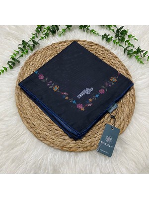 Bonjela Soft Eşarp Bnj1