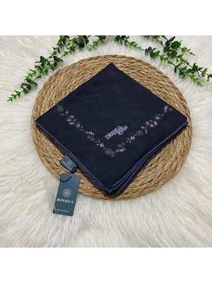 Bonjela Soft Eşarp BNJ22