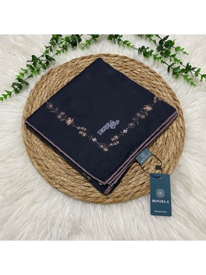 Bonjela Soft Eşarp BNJ24