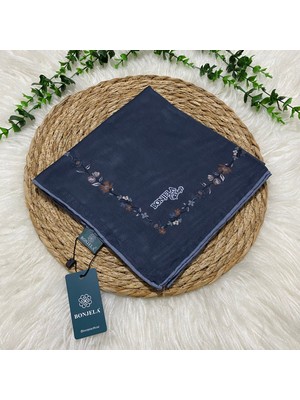 Bonjela Soft Eşarp BNJ15