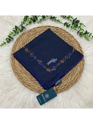 Bonjela Soft Eşarp Bnj3