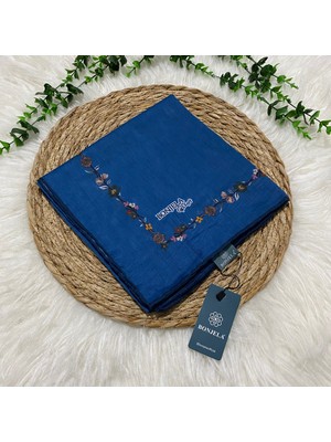 Bonjela Soft Eşarp Bnj4