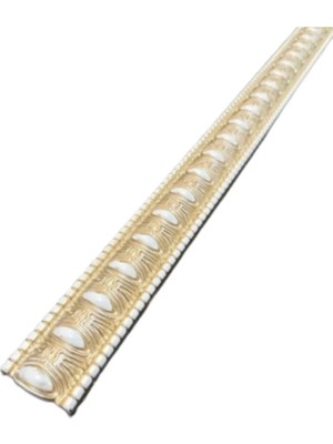 Mikasso Ds-17 Plastik Bej