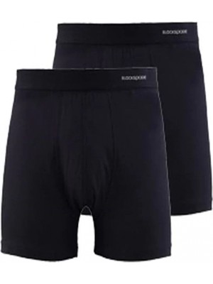 MiraLive Erkek  2li Boxer 9626