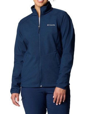 Columbia Kadın Ceket 2085021-464