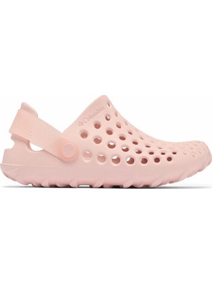 Columbia Creeksider Kadın Sandalet 2062571-655