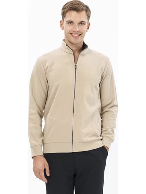 Finesuits Erkek Selanik Hırka 252209019.SLKHYFR