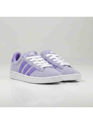 Sneaker Store Kadın Sneaker Spor Ayakkabı Alfa Model