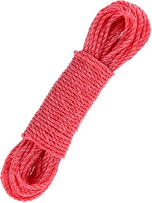 Aslanoğlu Store Çamaşır Ipi - Çok Amaçlı Ip 20 Metre