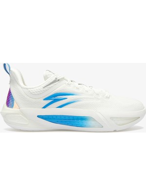 Anta Swift Lightning 7 Erkek Beyaz Spor Ayakkabı.3