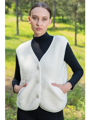 MiraLive 405116 Vienetta Plus Pijama Kadın