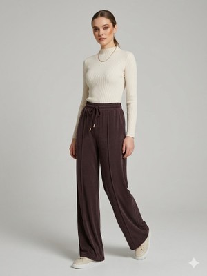 Centilmen Dosso Dossi Bol Paça Pantolon 26006