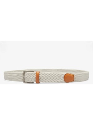 Gant Unisex Bej Kemer 9940193.34