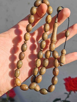 Kehrişah Pelesenk Tesbih