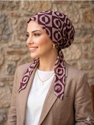 Rachel Corrie Eşarpbone