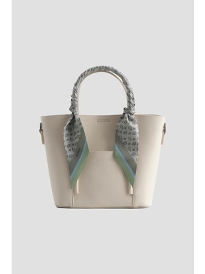 Armine Twilly Fular 9548D 04