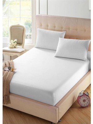 Abnturk 3 Adet 200X200CM Yatak Çarşafı Renk Desen Garantisi Yok Çift Kişilik Battal Boy Lastikli Çarşaf Penye Yatak Çarşafı Kaliteli Ihracat Fazlası Ürünün Onlarca Farklı Renk Deseni Mevcut Renkte Seçenek Yok