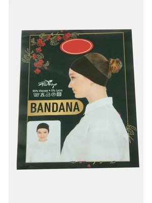 Fantastik Store Bandana